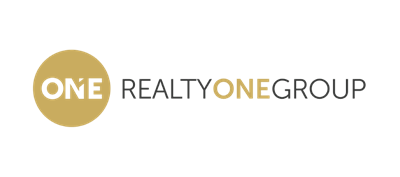 Realty One Group